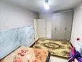 2-бөлмелі пәтер · 70.9 м² · 1/9 қабат, Базовая 4/4, бағасы: 26.9 млн ₸ в Усть-Каменогорске — фото 10