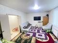 2-бөлмелі пәтер · 70.9 м² · 1/9 қабат, Базовая 4/4, бағасы: 26.9 млн ₸ в Усть-Каменогорске — фото 11