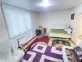 2-бөлмелі пәтер · 70.9 м² · 1/9 қабат, Базовая 4/4, бағасы: 26.9 млн ₸ в Усть-Каменогорске — фото 13