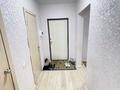 2-бөлмелі пәтер · 70.9 м² · 1/9 қабат, Базовая 4/4, бағасы: 26.9 млн ₸ в Усть-Каменогорске — фото 2