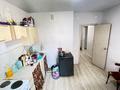 2-бөлмелі пәтер · 70.9 м² · 1/9 қабат, Базовая 4/4, бағасы: 26.9 млн ₸ в Усть-Каменогорске — фото 3