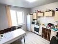 2-бөлмелі пәтер · 70.9 м² · 1/9 қабат, Базовая 4/4, бағасы: 26.9 млн ₸ в Усть-Каменогорске — фото 4