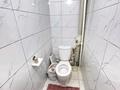 2-бөлмелі пәтер · 70.9 м² · 1/9 қабат, Базовая 4/4, бағасы: 26.9 млн ₸ в Усть-Каменогорске — фото 5
