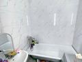 2-бөлмелі пәтер · 70.9 м² · 1/9 қабат, Базовая 4/4, бағасы: 26.9 млн ₸ в Усть-Каменогорске — фото 6