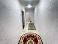 2-бөлмелі пәтер · 70.9 м² · 1/9 қабат, Базовая 4/4, бағасы: 26.9 млн ₸ в Усть-Каменогорске — фото 8