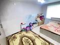 2-бөлмелі пәтер · 70.9 м² · 1/9 қабат, Базовая 4/4, бағасы: 26.9 млн ₸ в Усть-Каменогорске — фото 9