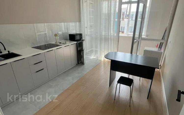 1-комнатная квартира · 43 м² · 8/9 этаж, Бухтарминская 153/54 — Бухтарминская за 30.5 млн ₸ в Алматы, Турксибский р-н — фото 7