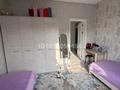 Отдельный дом · 5 комнат · 205 м² · 10 сот., мкр Восточный 46 за 47 млн ₸ в Талдыкоргане — фото 2