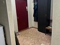 2-комнатная квартира · 56 м² · 5/5 этаж, гоголя за 19.5 млн ₸ в Петропавловске — фото 5
