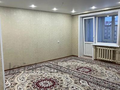 2-комнатная квартира · 56 м² · 5/5 этаж, гоголя за 19.5 млн ₸ в Петропавловске