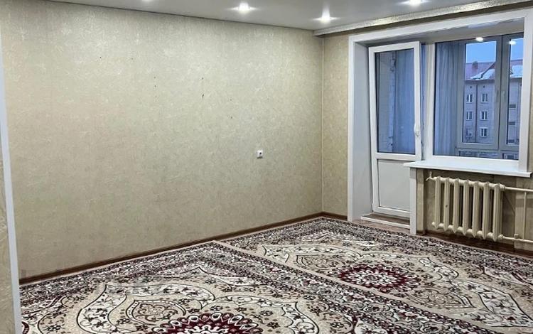 2-комнатная квартира · 56 м² · 5/5 этаж, гоголя за 19.5 млн ₸ в Петропавловске — фото 7