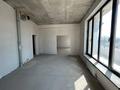 4-комнатная квартира · 192 м² · 1/3 этаж, мкр Курамыс, Сейдимбека 110/1 за 185 млн ₸ в Алматы, Наурызбайский р-н — фото 23
