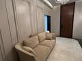 4-комнатная квартира · 192 м² · 1/3 этаж, мкр Курамыс, Сейдимбека 110/1 за 185 млн ₸ в Алматы, Наурызбайский р-н — фото 27