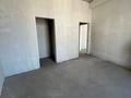 4-комнатная квартира · 192 м² · 1/3 этаж, мкр Курамыс, Сейдимбека 110/1 за 185 млн ₸ в Алматы, Наурызбайский р-н — фото 14