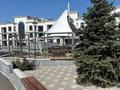 4-комнатная квартира · 192 м² · 1/3 этаж, мкр Курамыс, Сейдимбека 110/1 за 185 млн ₸ в Алматы, Наурызбайский р-н — фото 30