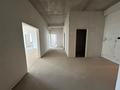 4-комнатная квартира · 192 м² · 1/3 этаж, мкр Курамыс, Сейдимбека 110/1 за 185 млн ₸ в Алматы, Наурызбайский р-н — фото 4
