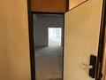 4-комнатная квартира · 192 м² · 1/3 этаж, мкр Курамыс, Сейдимбека 110/1 за 185 млн ₸ в Алматы, Наурызбайский р-н — фото 11