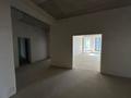 4-комнатная квартира · 192 м² · 1/3 этаж, мкр Курамыс, Сейдимбека 110/1 за 185 млн ₸ в Алматы, Наурызбайский р-н — фото 16