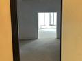 4-комнатная квартира · 192 м² · 1/3 этаж, мкр Курамыс, Сейдимбека 110/1 за 185 млн ₸ в Алматы, Наурызбайский р-н — фото 17