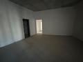 4-комнатная квартира · 192 м² · 1/3 этаж, мкр Курамыс, Сейдимбека 110/1 за 185 млн ₸ в Алматы, Наурызбайский р-н — фото 24