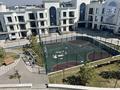 4-комнатная квартира · 192 м² · 1/3 этаж, мкр Курамыс, Сейдимбека 110/1 за 185 млн ₸ в Алматы, Наурызбайский р-н — фото 31