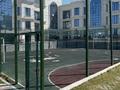 4-комнатная квартира · 192 м² · 1/3 этаж, мкр Курамыс, Сейдимбека 110/1 за 185 млн ₸ в Алматы, Наурызбайский р-н — фото 32