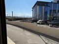 4-комнатная квартира · 192 м² · 1/3 этаж, мкр Курамыс, Сейдимбека 110/1 за 185 млн ₸ в Алматы, Наурызбайский р-н — фото 33