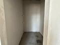 4-комнатная квартира · 192 м² · 1/3 этаж, мкр Курамыс, Сейдимбека 110/1 за 185 млн ₸ в Алматы, Наурызбайский р-н — фото 8