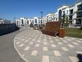 4-комнатная квартира · 192 м² · 1/3 этаж, мкр Курамыс, Сейдимбека 110/1 за 185 млн ₸ в Алматы, Наурызбайский р-н — фото 37