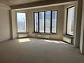 4-комнатная квартира · 192 м² · 1/3 этаж, мкр Курамыс, Сейдимбека 110/1 за 185 млн ₸ в Алматы, Наурызбайский р-н