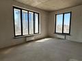 4-комнатная квартира · 192 м² · 1/3 этаж, мкр Курамыс, Сейдимбека 110/1 за 185 млн ₸ в Алматы, Наурызбайский р-н — фото 3