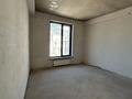 4-комнатная квартира · 192 м² · 1/3 этаж, мкр Курамыс, Сейдимбека 110/1 за 185 млн ₸ в Алматы, Наурызбайский р-н — фото 5