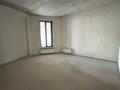4-комнатная квартира · 192 м² · 1/3 этаж, мкр Курамыс, Сейдимбека 110/1 за 185 млн ₸ в Алматы, Наурызбайский р-н — фото 6