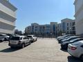 4-комнатная квартира · 192 м² · 1/3 этаж, мкр Курамыс, Сейдимбека 110/1 за 185 млн ₸ в Алматы, Наурызбайский р-н — фото 42