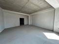 4-комнатная квартира · 192 м² · 1/3 этаж, мкр Курамыс, Сейдимбека 110/1 за 185 млн ₸ в Алматы, Наурызбайский р-н — фото 9