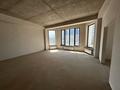 4-комнатная квартира · 192 м² · 1/3 этаж, мкр Курамыс, Сейдимбека 110/1 за 185 млн ₸ в Алматы, Наурызбайский р-н — фото 2