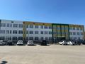 4-комнатная квартира · 192 м² · 1/3 этаж, мкр Курамыс, Сейдимбека 110/1 за 185 млн ₸ в Алматы, Наурызбайский р-н — фото 10