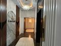 4-комнатная квартира · 192 м² · 1/3 этаж, мкр Курамыс, Сейдимбека 110/1 за 185 млн ₸ в Алматы, Наурызбайский р-н — фото 18