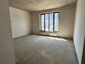 4-комнатная квартира · 192 м² · 1/3 этаж, мкр Курамыс, Сейдимбека 110/1 за 185 млн ₸ в Алматы, Наурызбайский р-н — фото 19