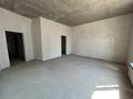 4-комнатная квартира · 192 м² · 1/3 этаж, мкр Курамыс, Сейдимбека 110/1 за 185 млн ₸ в Алматы, Наурызбайский р-н — фото 20