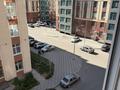 1-комнатная квартира · 43 м² · 4/10 этаж, мкр Новый Город, микрорайон Байкена Ашимова 21 за 18.7 млн ₸ в Караганде, Казыбек би р-н — фото 10