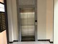 1-комнатная квартира · 43 м² · 4/10 этаж, мкр Новый Город, микрорайон Байкена Ашимова 21 за 18.7 млн ₸ в Караганде, Казыбек би р-н — фото 2