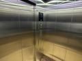 1-комнатная квартира · 43 м² · 4/10 этаж, мкр Новый Город, микрорайон Байкена Ашимова 21 за 18.7 млн ₸ в Караганде, Казыбек би р-н — фото 3