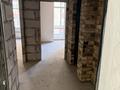 1-комнатная квартира · 43 м² · 4/10 этаж, мкр Новый Город, микрорайон Байкена Ашимова 21 за 18.7 млн ₸ в Караганде, Казыбек би р-н — фото 4