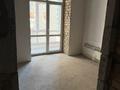 1-комнатная квартира · 43 м² · 4/10 этаж, мкр Новый Город, микрорайон Байкена Ашимова 21 за 18.7 млн ₸ в Караганде, Казыбек би р-н — фото 5