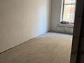 1-комнатная квартира · 43 м² · 4/10 этаж, мкр Новый Город, микрорайон Байкена Ашимова 21 за 18.7 млн ₸ в Караганде, Казыбек би р-н — фото 6