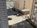 1-комнатная квартира · 43 м² · 4/10 этаж, мкр Новый Город, микрорайон Байкена Ашимова 21 за 18.7 млн ₸ в Караганде, Казыбек би р-н — фото 9