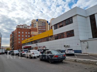 Свободное назначение · 1895.4 м² за 619 млн 〒 в Астане, Алматы р-н