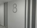 2-комнатная квартира · 63.3 м² · 8/9 этаж, мкр Достык 106/3 за 26 млн ₸ в Шымкенте, Абайский р-н — фото 2