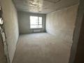 2-комнатная квартира · 63.3 м² · 8/9 этаж, мкр Достык 106/3 за 26 млн ₸ в Шымкенте, Абайский р-н — фото 7